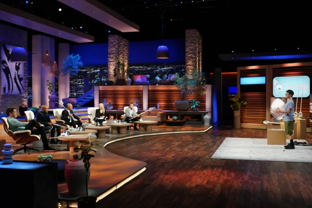 Cup-A-Bug Update | Shark Tank Season 15