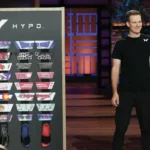 HYPD Footwear Shark Tank Update Shark Tank Season 15