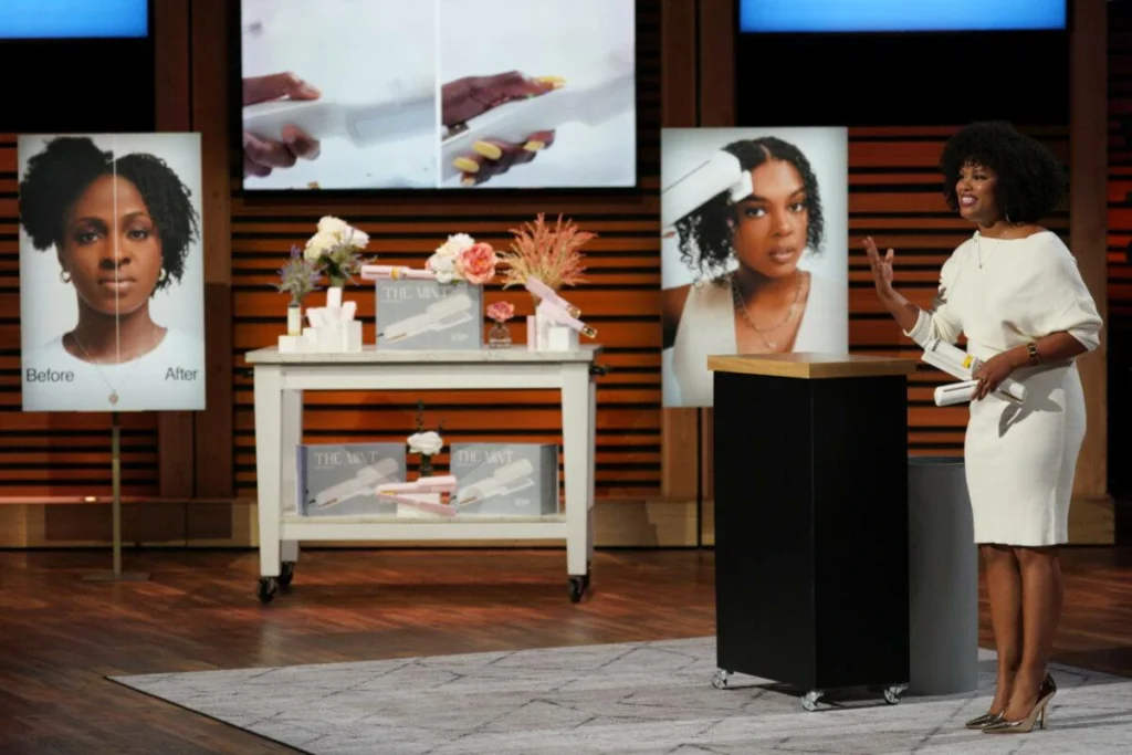 Richualist Update | Shark Tank Season 15