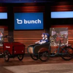 Bunch Bikes Shark Tank Update | Shark Tank Season 12