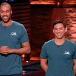 Chill Systems Shark Tank Update | Shark Tank Season 12