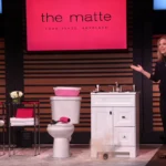 The Matte Shark Tank Update | Shark Tank Season 12