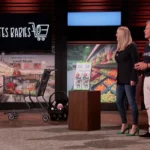 Totes Babies Shark Tank Update | Shark Tank Season 12