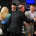 Aira Shark Tank Update | Shark Tank Season 11