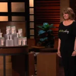 Bug Bite Thing Shark Tank Update | Shark Tank Season 11