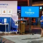 Eterneva Shark Tank Update | Shark Tank Season 11