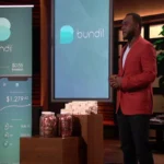 Bundil Investment App Shark Tank Update | Shark Tank Season 10