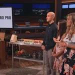 Cup Board Pro Shark Tank Update | Shark Tank Season 10