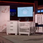 Dreamland Baby Shark Tank Update | Shark Tank Season 11