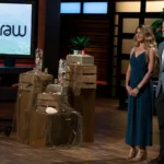 FinalStraw Reusable Straw Shark Tank Update | Shark Tank Season 10