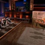 Rollin Greens Shark Tank Update | Shark Tank Season 11