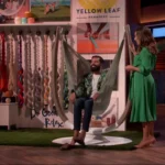 Yellow Leaf Hammocks Shark Tank Update | Shark Tank Season 11