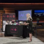 Makeup Junkie Bags Shark Tank Update | Shark Tank Season 10