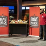 The Bang Shack Shark Tank Update | Shark Tank Season 10