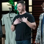 Uniform Shark Tank Update | Shark Tank Season 10